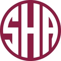 Buffalo Academy of the Sacred Heart