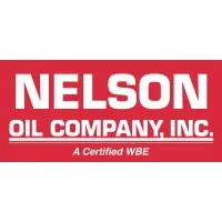 Nelson Oil Company, Inc.