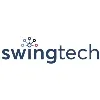 Swingtech