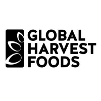 Global Harvest Foods
