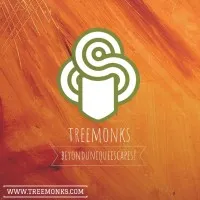 TreeMonks