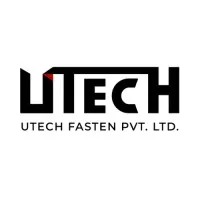 Utech Fasten Private Limited