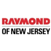 Raymond of New Jersey, LLC