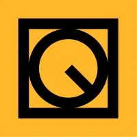 Quent Capital