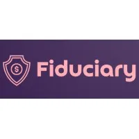 Fiduciary