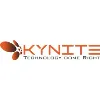 Kynite Kynite