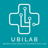 UbiLab - University of Waterloo