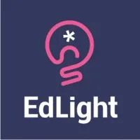 EdLight, PBC