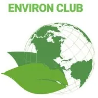 Environ Club ABESEC