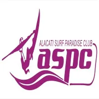 Alacati Surf Paradise Club