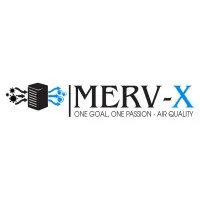 MERV-X