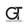 Growth Technology LLC Growth Technology LLC