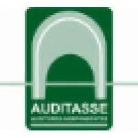 Auditasse Auditores