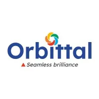 Orbittal Electromech Eng Projects Pvt. Ltd.