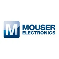 Mouser Electronics Mouser Electronics