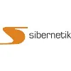 Sibernetik Integra Data