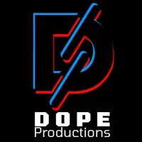 DOPE Productions