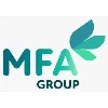 MFAGroup - MFAGSG