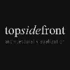 topsidefront | Architectural Visualization topsidefront | Architectural Visualization