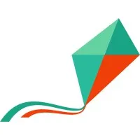 Pragmasoft OÜ