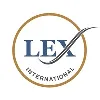 Lex International Lex International