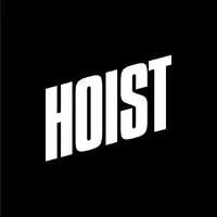 Hoist Media