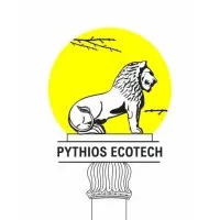 Pythios Ecotech Private Limited