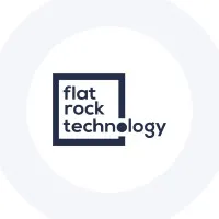 Flat Rock Technology 🧩