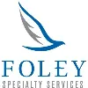 Foley Specialty Services, LLC Foley Specialty Services, LLC