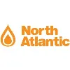 NARL Refining Limited Partnership