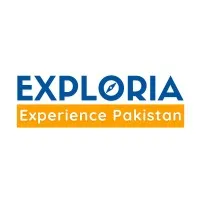 Exploria.pk Exploria.pk