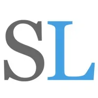 SelectionLink