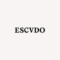 ESCVDO