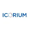 Icorium