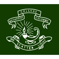 Methodist College Colombo Sri Lanka