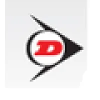 Dunlop Industrial Co