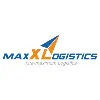 MaxXLogistics MaxXLogistics