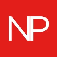 Newtown Partners email format