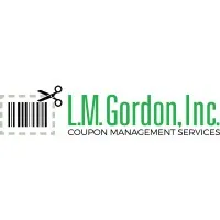 LM Gordon
