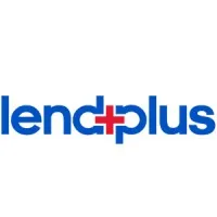 LendPlus