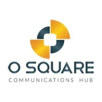 Osquare Communications Hub