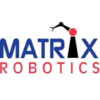 MATRIX ROBOTICS PRIVATE LIMITED
