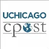 Chicago Project on Security and Threats Chicago Project on Security and Threats