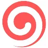 Yodelpop, Inc. Yodelpop, Inc.