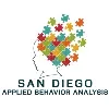 San Diego Applied Behavior Analysis, LLC. San Diego Applied Behavior Analysis, LLC.