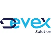 Devex Solution
