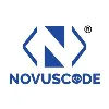 NOVUSCODE