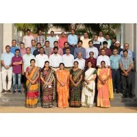 EEE Department, BITS Pilani, Hyderabad Campus EEE Department, BITS Pilani, Hyderabad Campus