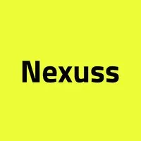 Nexuss