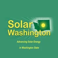 Solar Washington Solar Washington